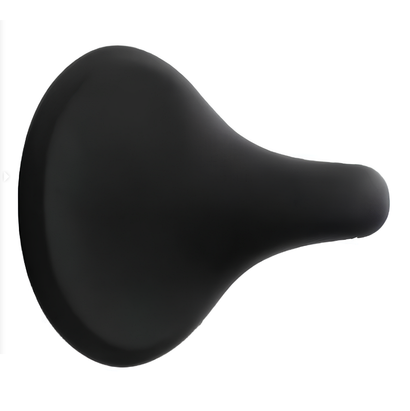 saddleL